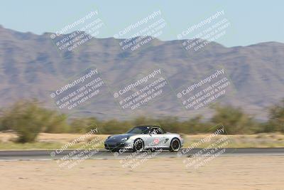 media/Apr-21-2024-PCA San Diego (Sun) [[73b47f0871]]/1-Green Group/Session 2 (Turn 7 Exit Pans)/